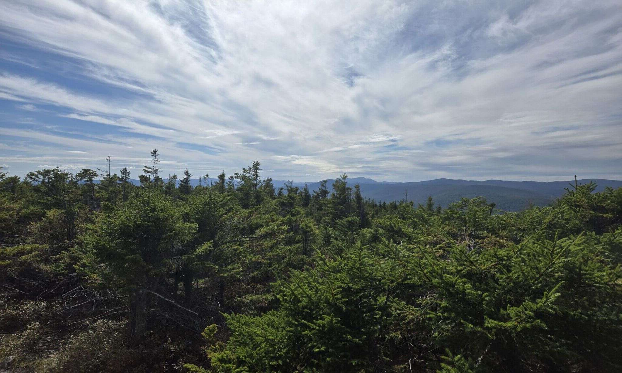 mysteries-of-vermonts-glastenbury-mountain