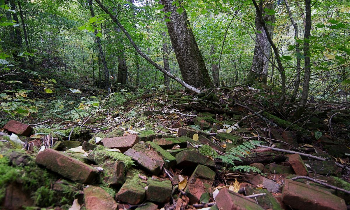mysteries-of-vermonts-glastenbury-mountain