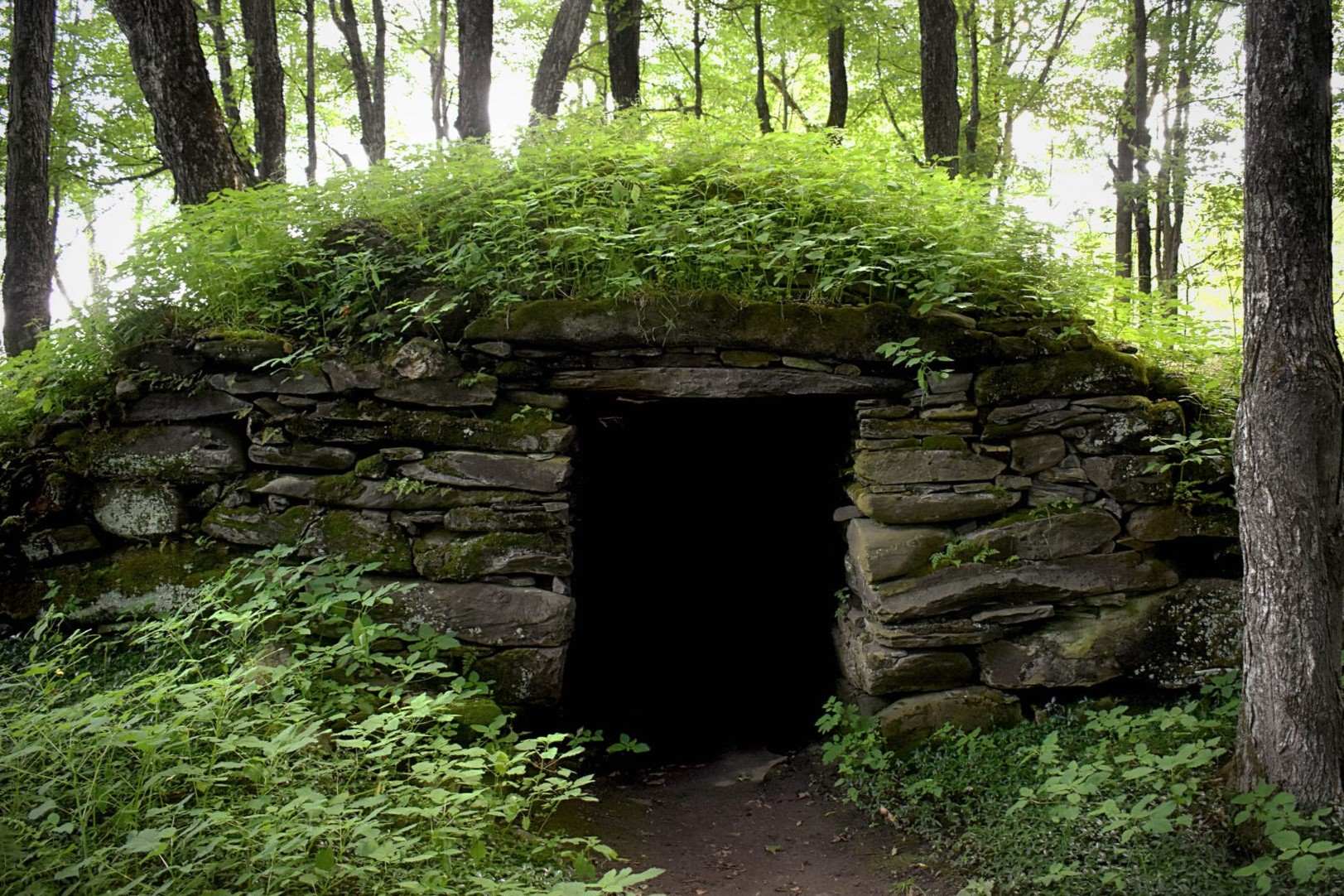 mysteries-of-vermonts-glastenbury-stone-chambers