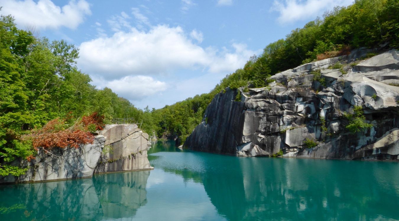 Mysteries-Of-Vermont8217s-Granite-Quarries mysteries-of-vermonts-granite-quarries