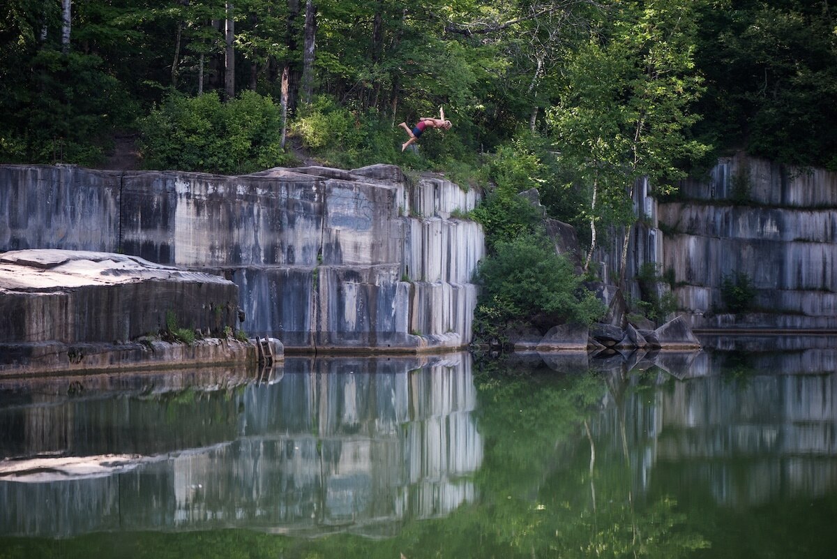 Mysteries-Of-Vermont8217s-Lost-Quarries mysteries-of-vermonts-lost-quarries