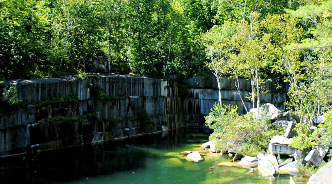 mysteries-of-vermonts-marble-quarries