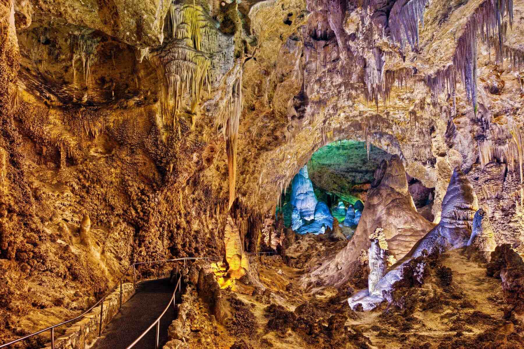 Mysteries-Of-Vermont8217s-Moonlit-Caverns mysteries-of-vermonts-moonlit-caverns