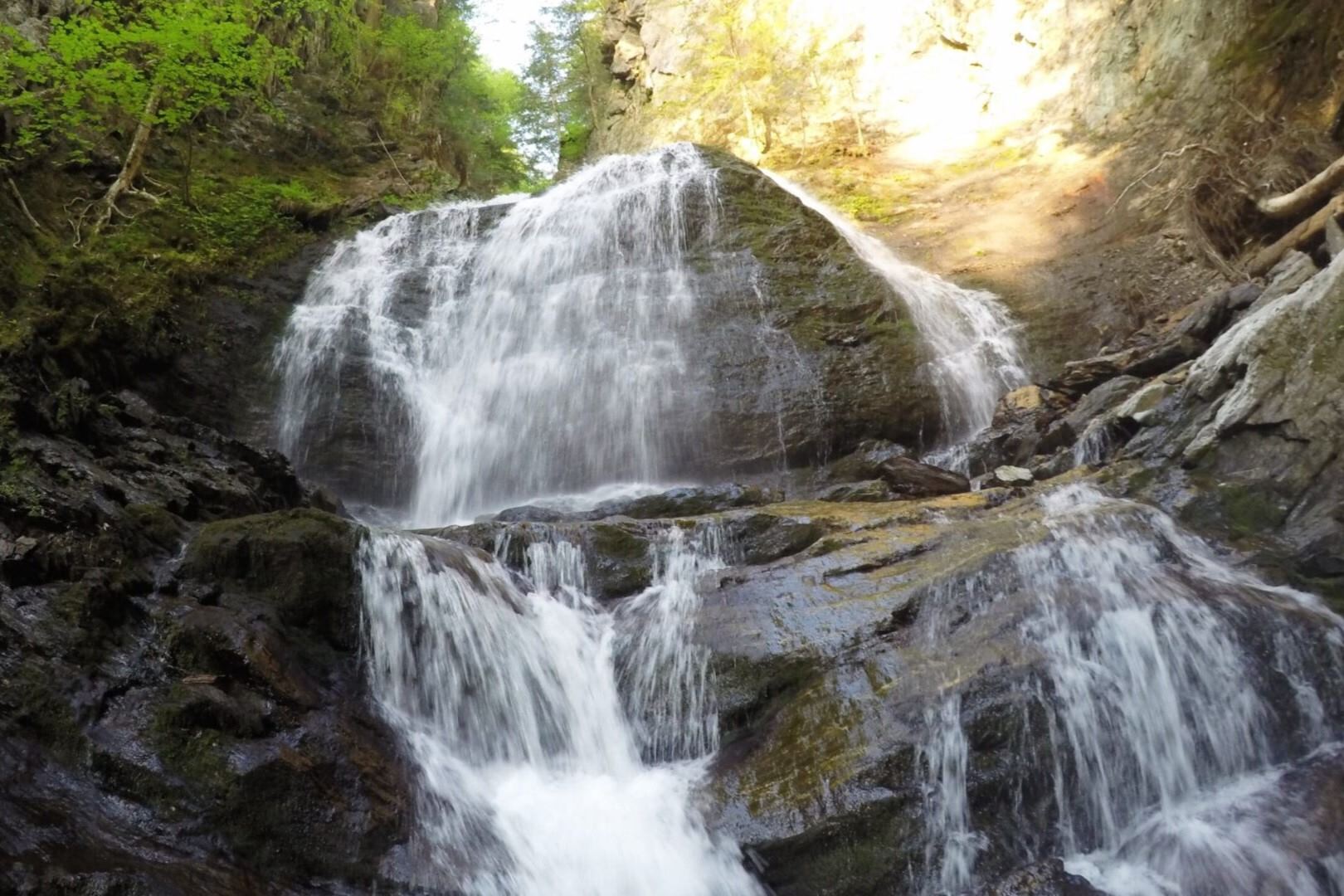 Mysteries-Of-Vermont8217s-Moss-Glen-Falls mysteries-of-vermonts-moss-glen-falls