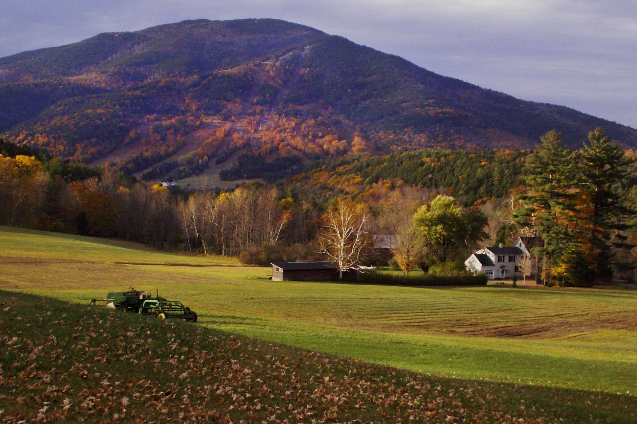 mysteries-of-vermonts-mount-ascutney