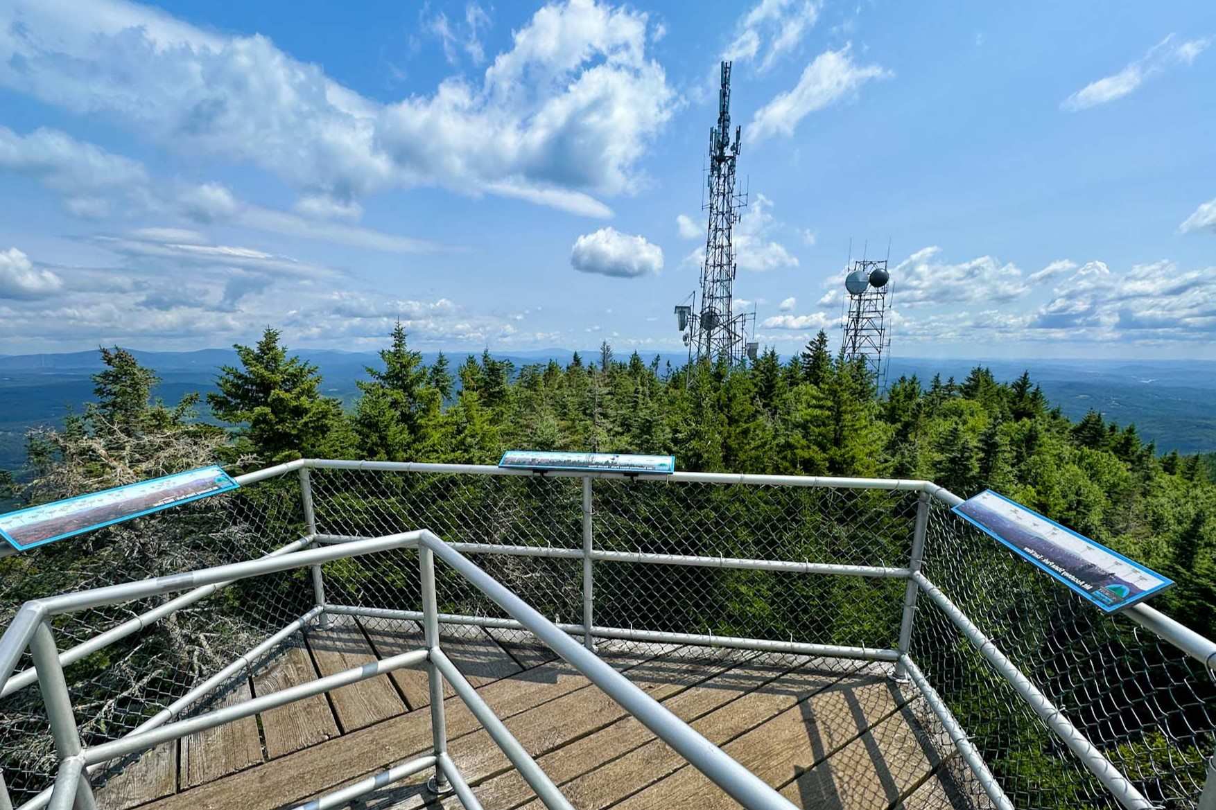 mysteries-of-vermonts-mount-ascutney-trails