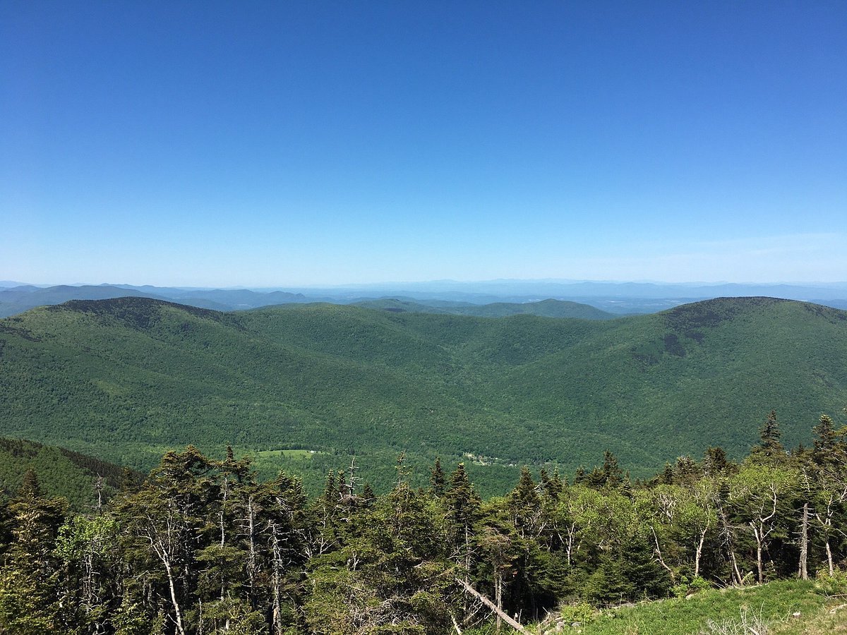 mysteries-of-vermonts-mount-equinox