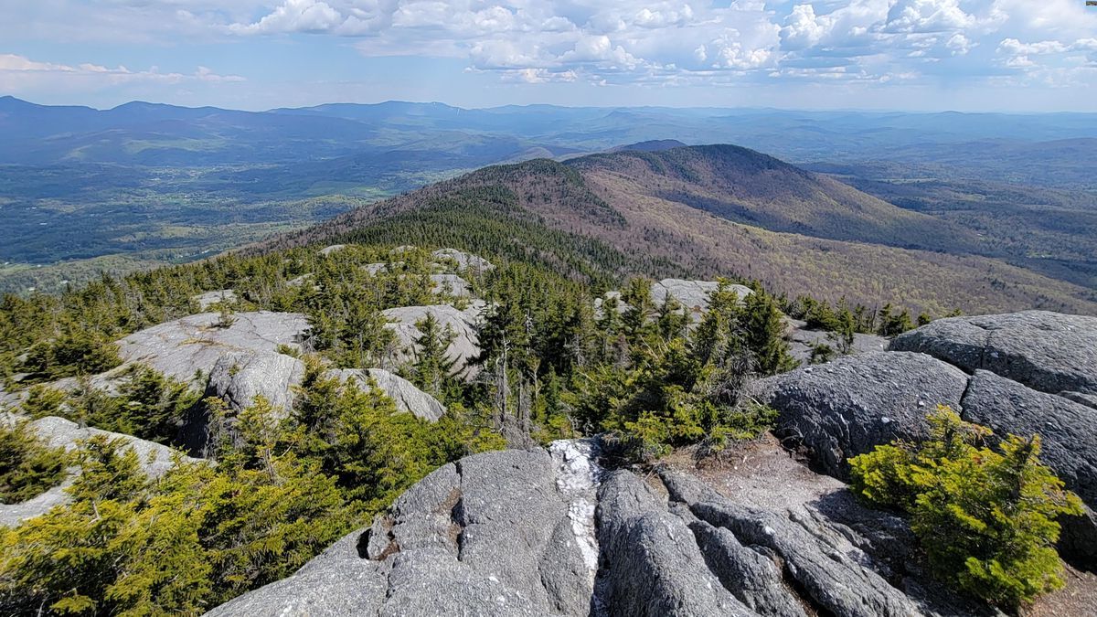 Mysteries-Of-Vermont8217s-Mount-Hunger-Trails mysteries-of-vermonts-mount-hunger-trails