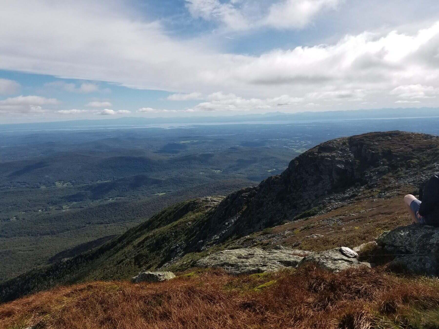 Mysteries-Of-Vermont8217s-Mount-Mansfield mysteries-of-vermonts-mount-mansfield