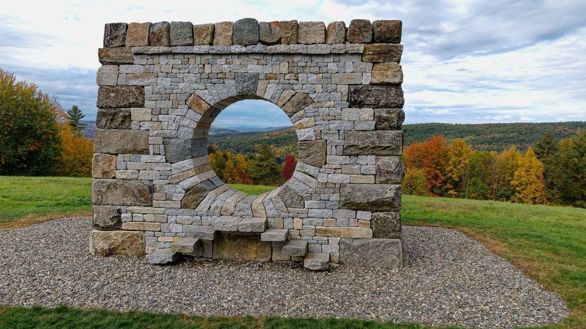 mysteries-of-vermonts-putney-stone-valley