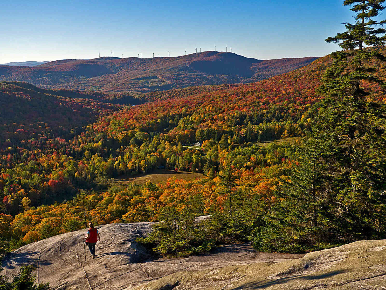 mysteries-of-vermonts-silent-cliff-trails