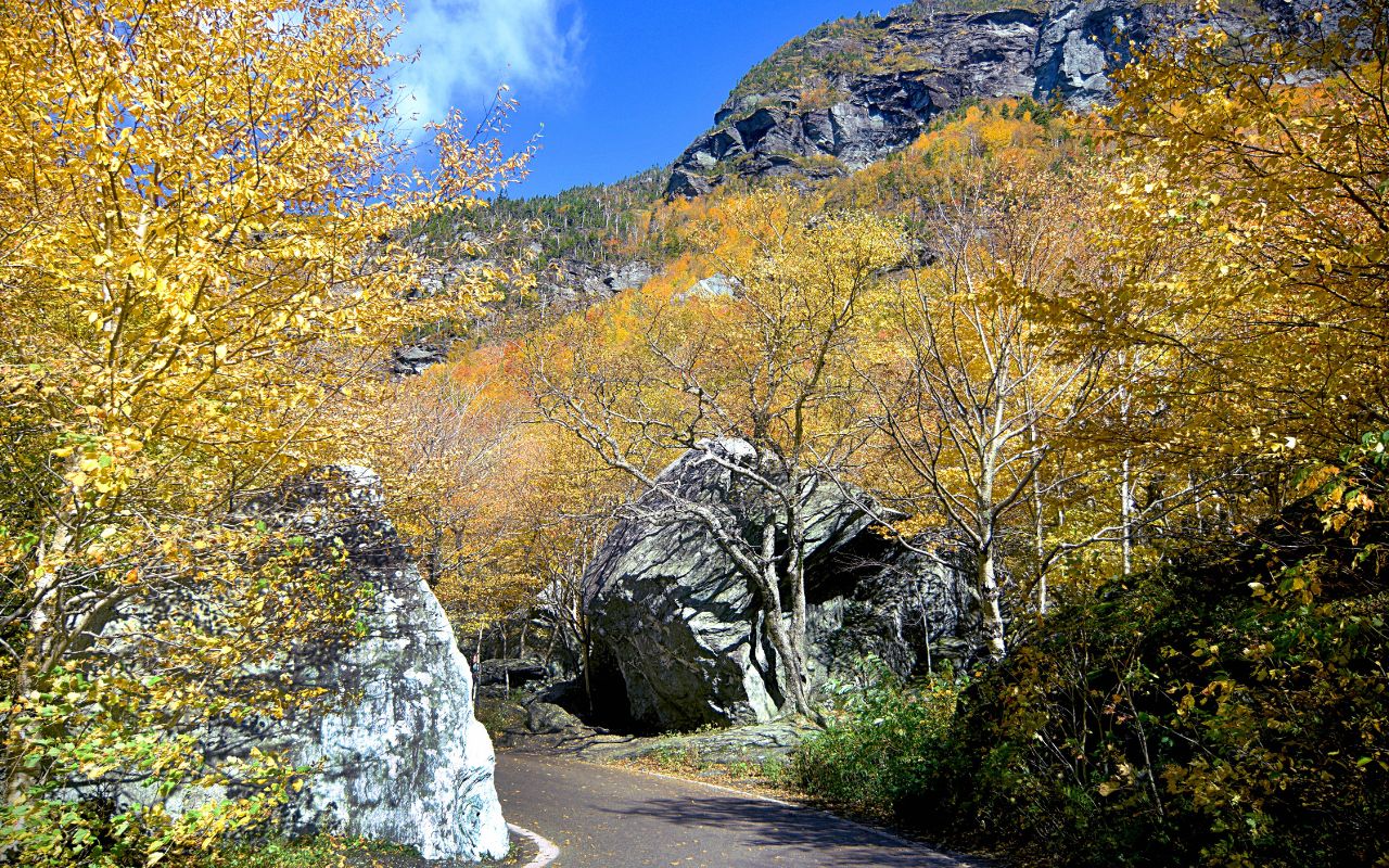 Mysteries-Of-Vermont8217s-Smugglers-Notch mysteries-of-vermonts-smugglers-notch