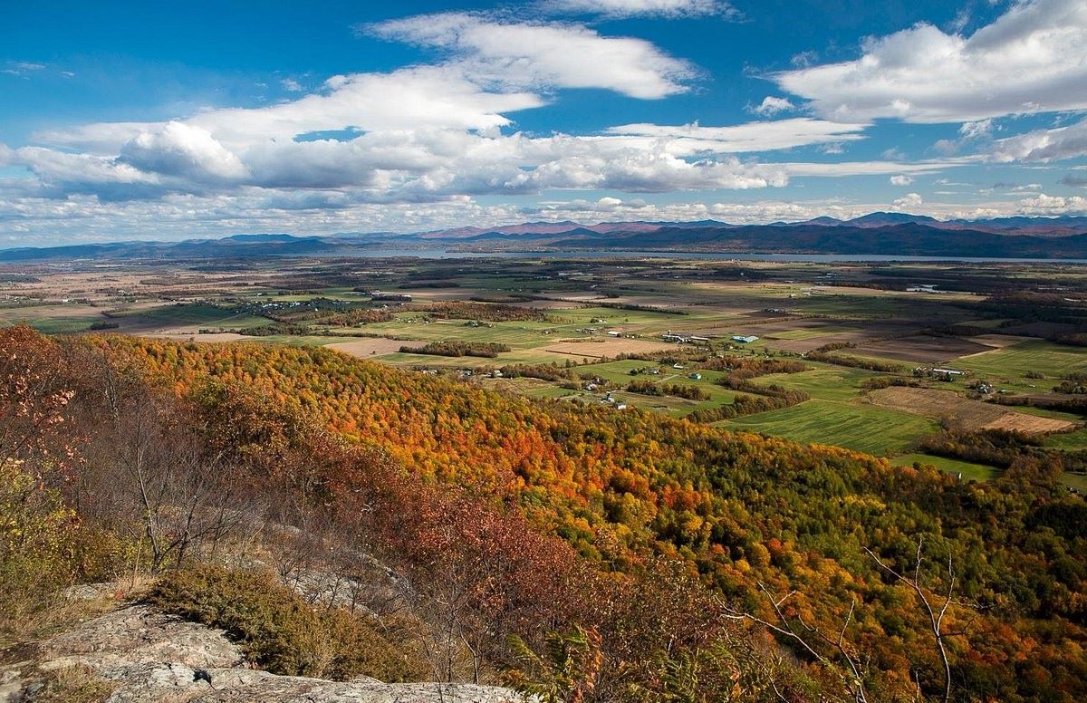 mysteries-of-vermonts-snake-mountain