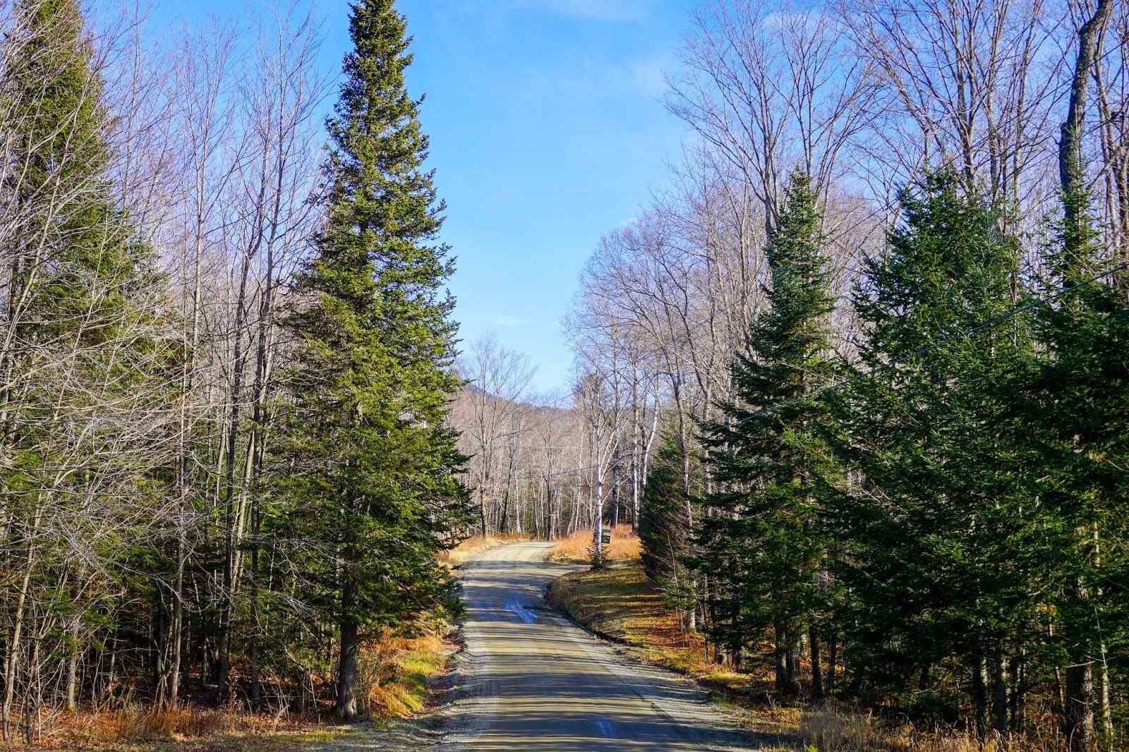 mysteries-of-vermonts-sterling-forest