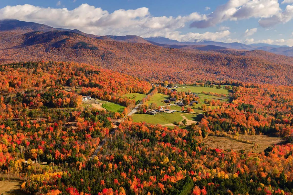 Mysteries-Of-Vermont8217s-Sterling-Forest mysteries-of-vermonts-sterling-forest