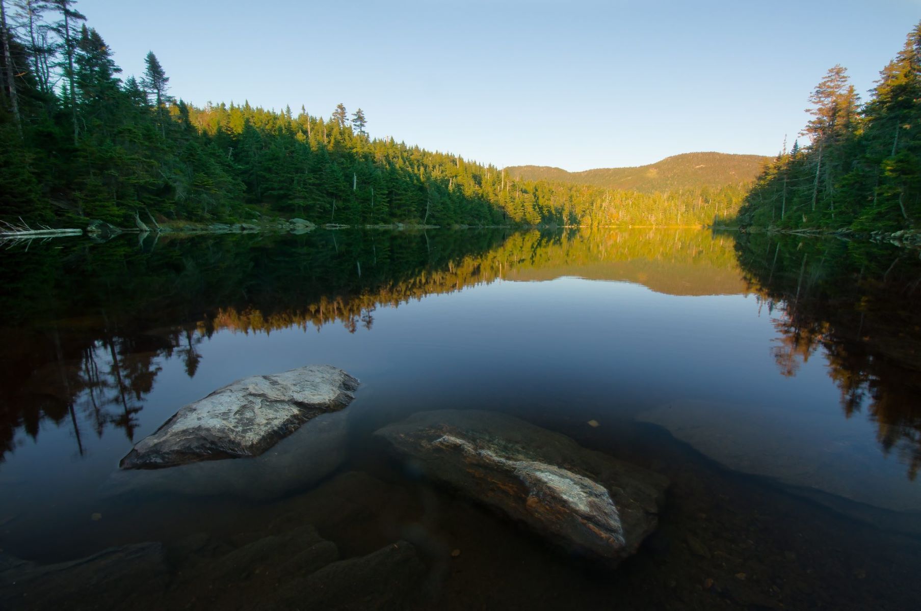 Mysteries-Of-Vermont8217s-Sterling-River-Path mysteries-of-vermonts-sterling-river-path