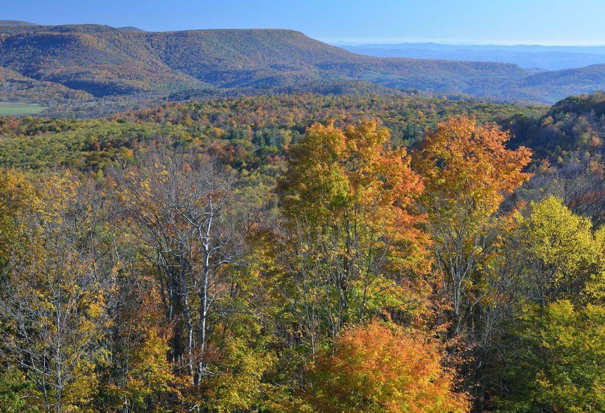 Mysteries-Of-Vermont8217s-Taconic-Mountains mysteries-of-vermonts-taconic-mountains