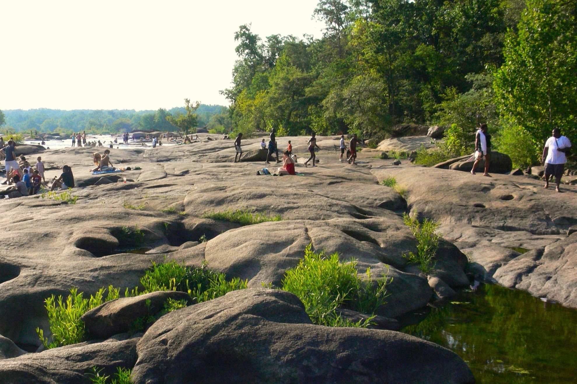 mysteries-of-virginias-belle-isle-ruins