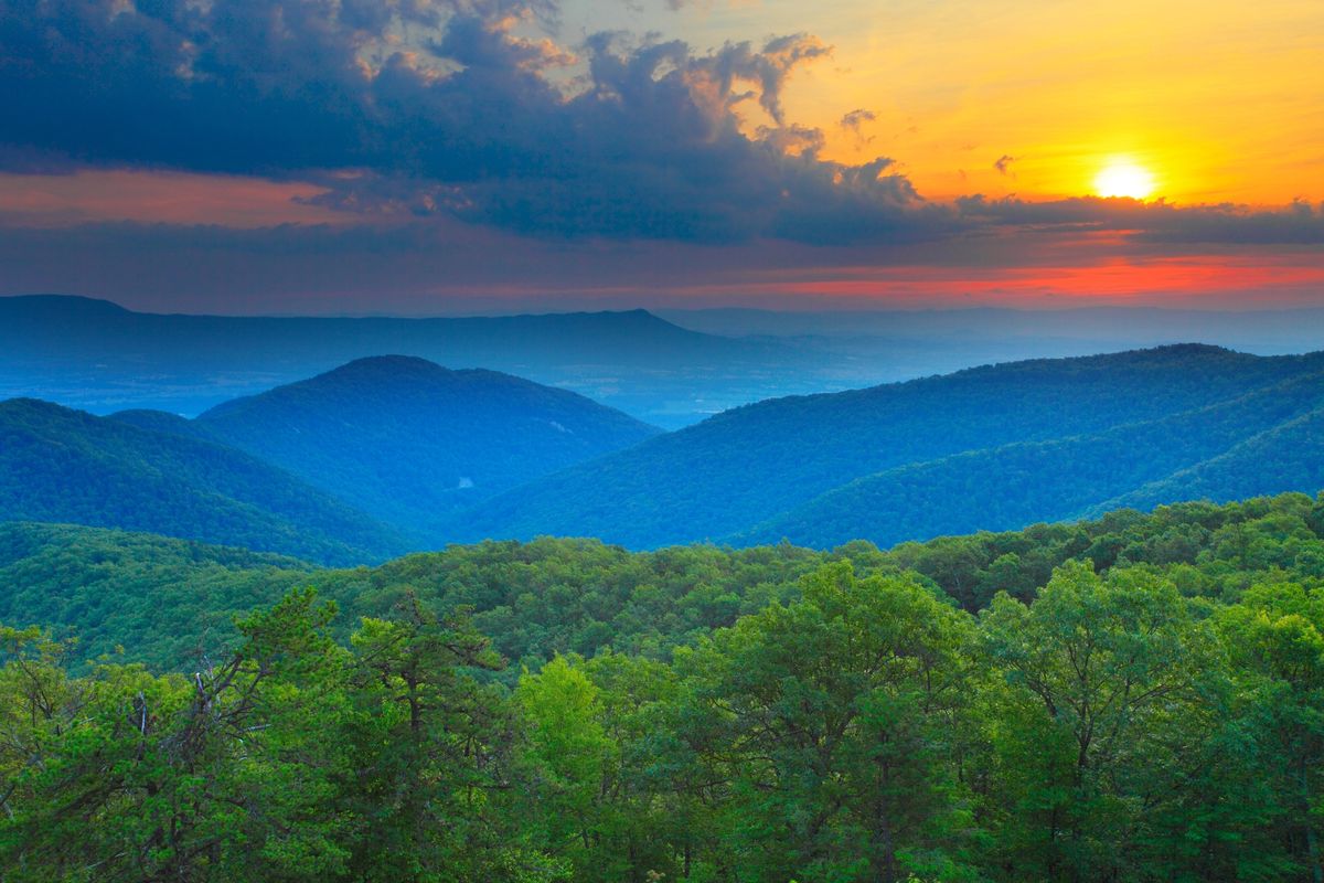 mysteries-of-virginias-blue-ridge