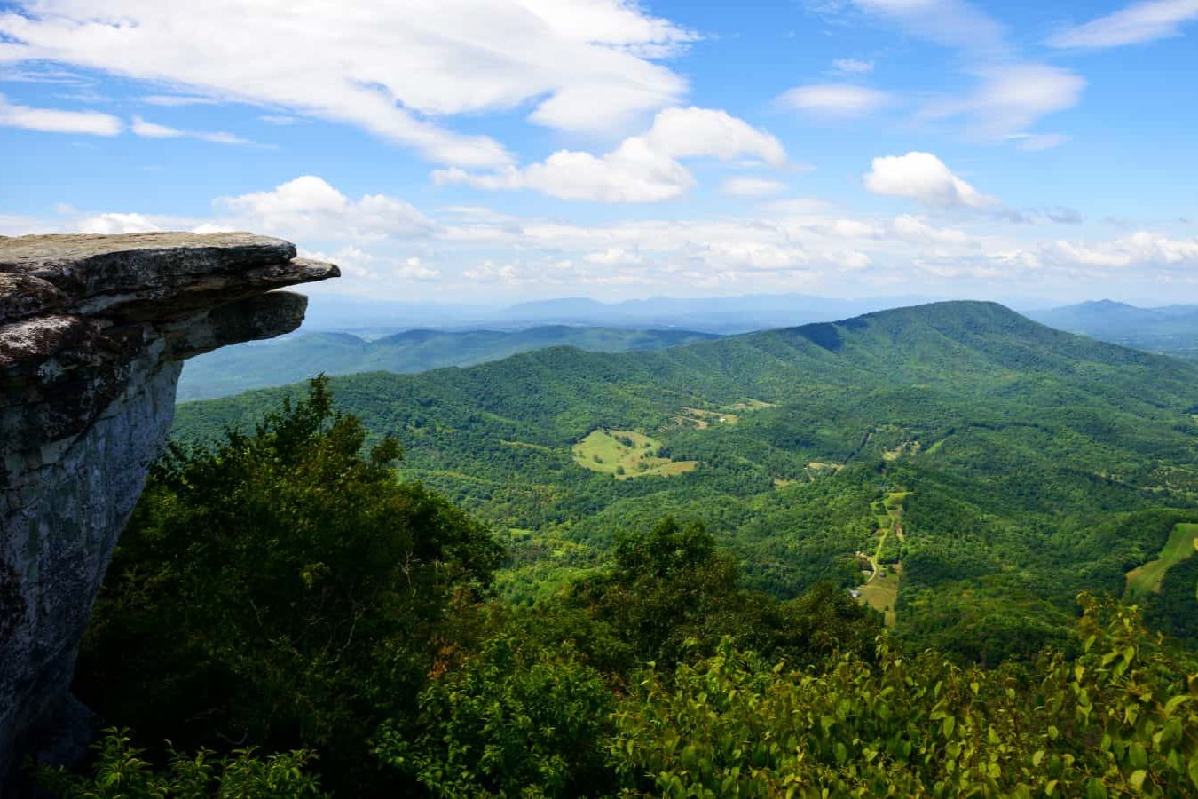 Mysteries-Of-Virginia8217s-Blue-Ridge-Ruins mysteries-of-virginias-blue-ridge-ruins
