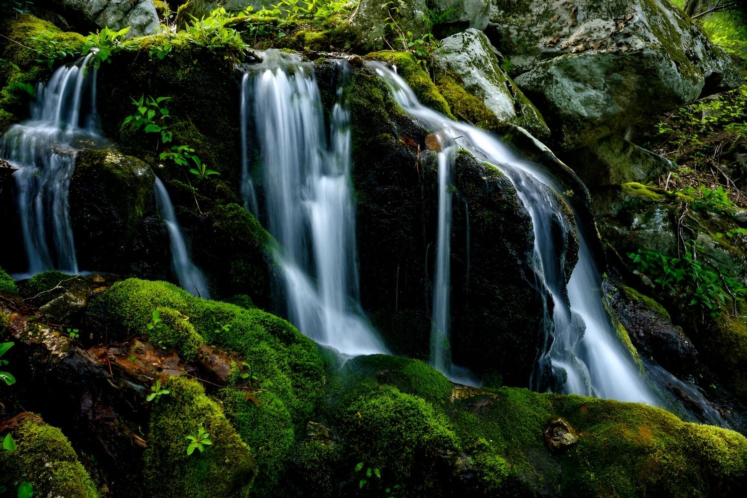 mysteries-of-virginias-crabtree-falls