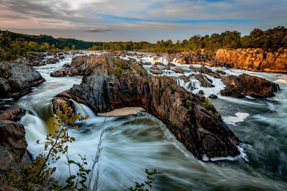 mysteries-of-virginias-great-falls