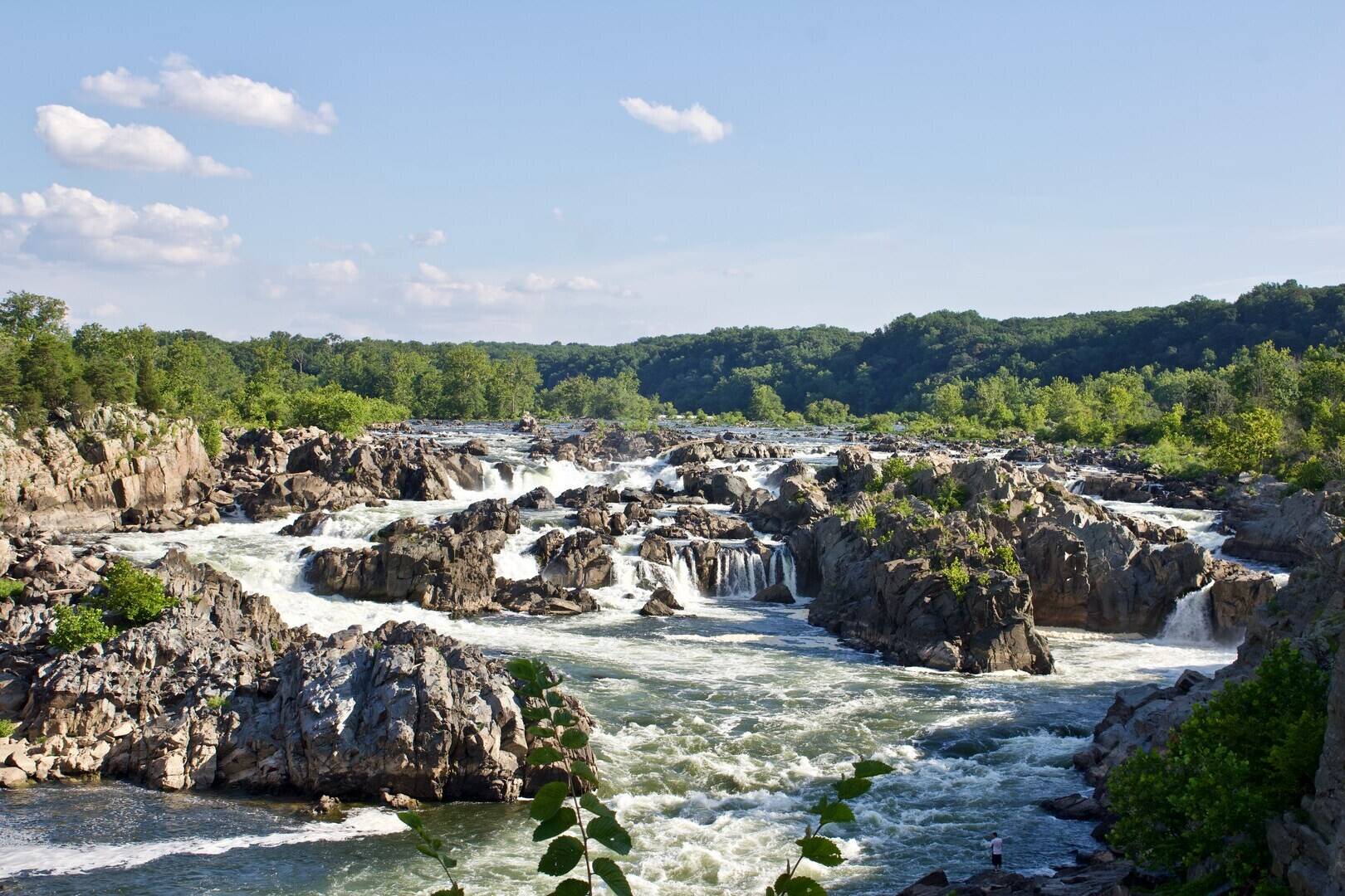 mysteries-of-virginias-great-falls-park-ruins