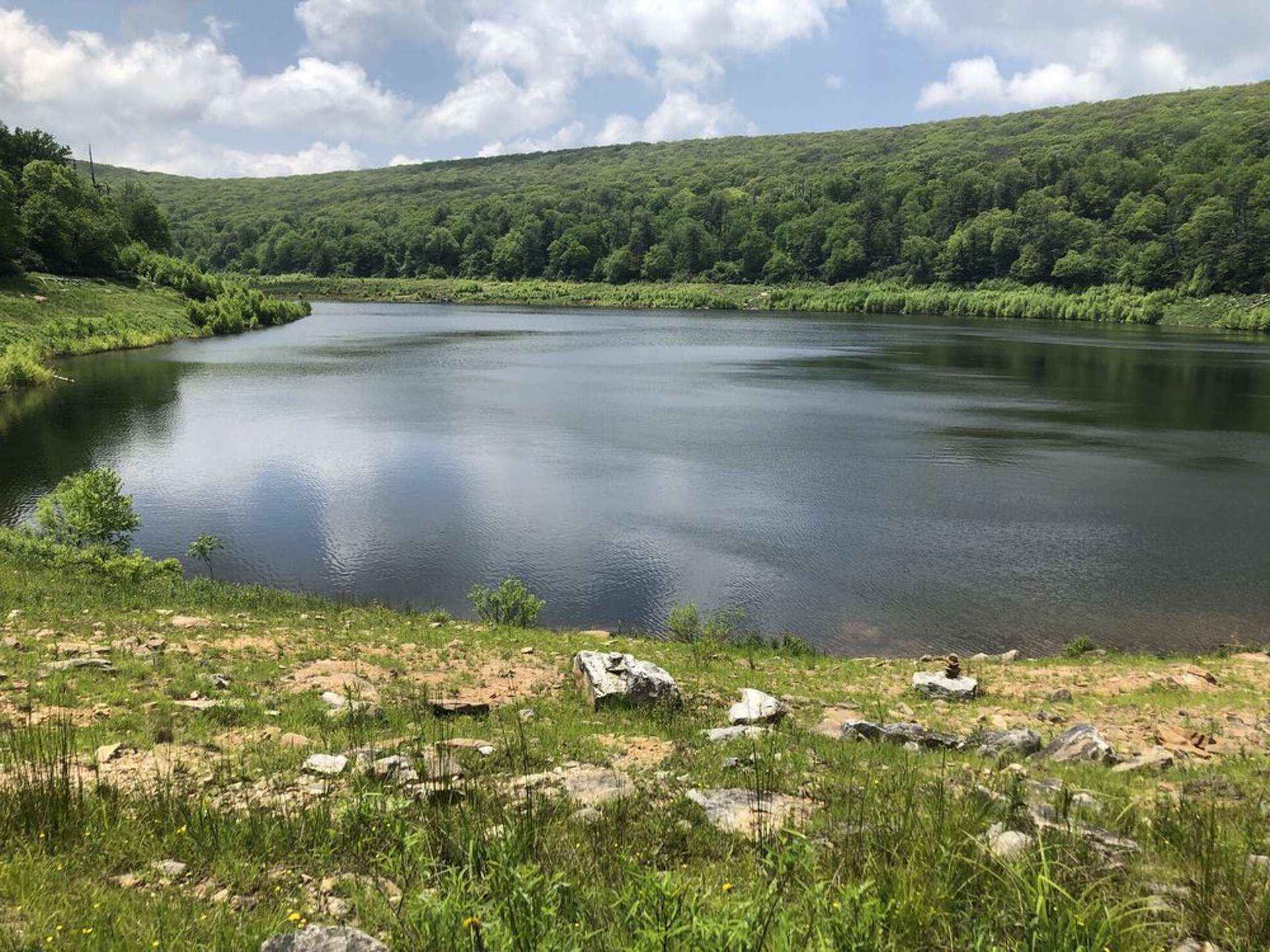 Mysteries-Of-Virginia8217s-Mountain-Lake mysteries-of-virginias-mountain-lake