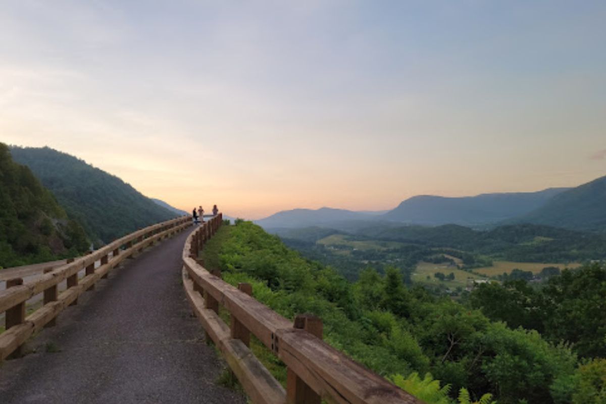 mysteries-of-virginias-powell-valley