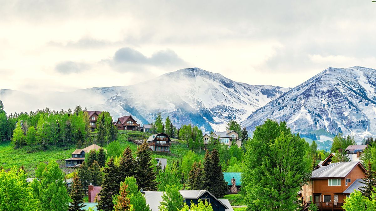 mysteries-of-virginias-wash-woods-villages