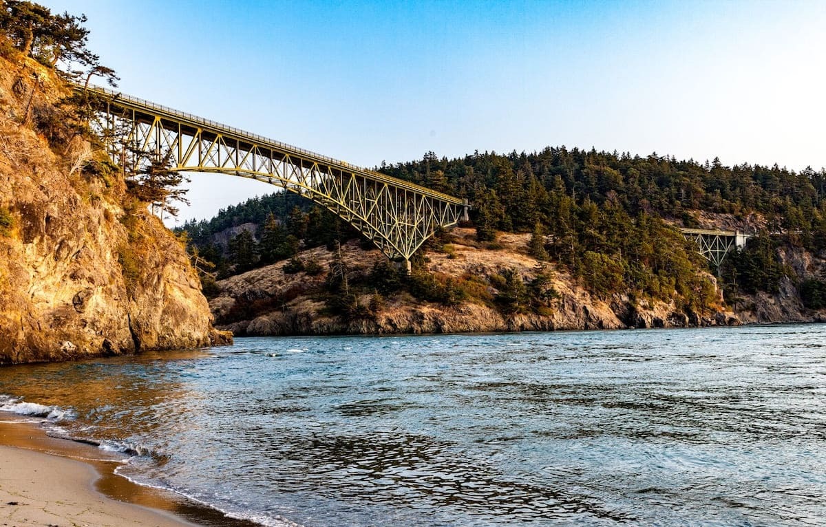 Mysteries-Of-Washington8217s-Deception-Pass mysteries-of-washingtons-deception-pass