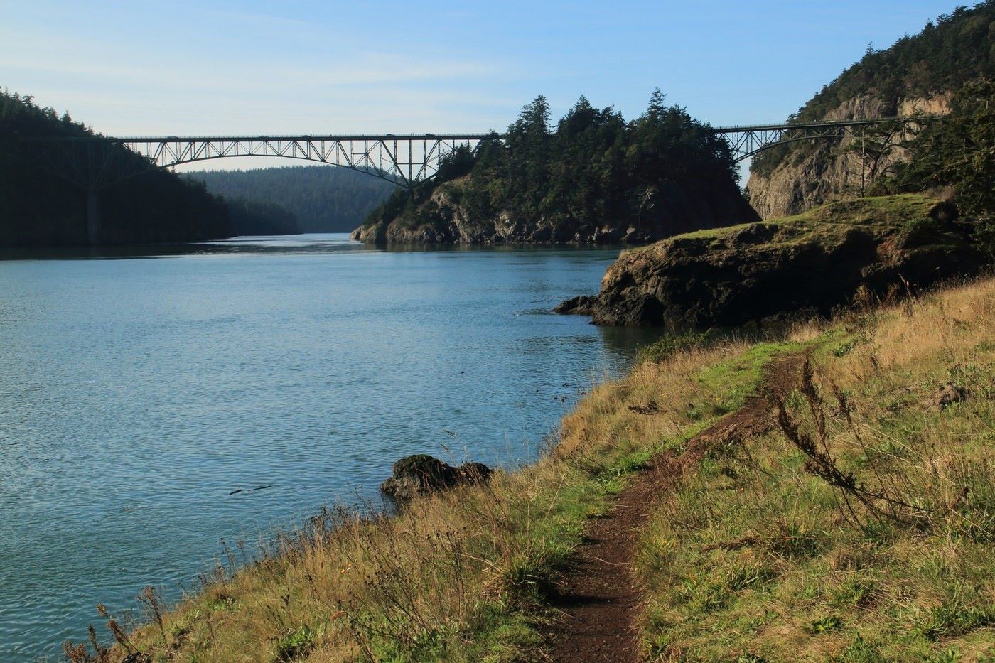 Mysteries-Of-Washington8217s-Deception-Pass-Trails mysteries-of-washingtons-deception-pass-trails