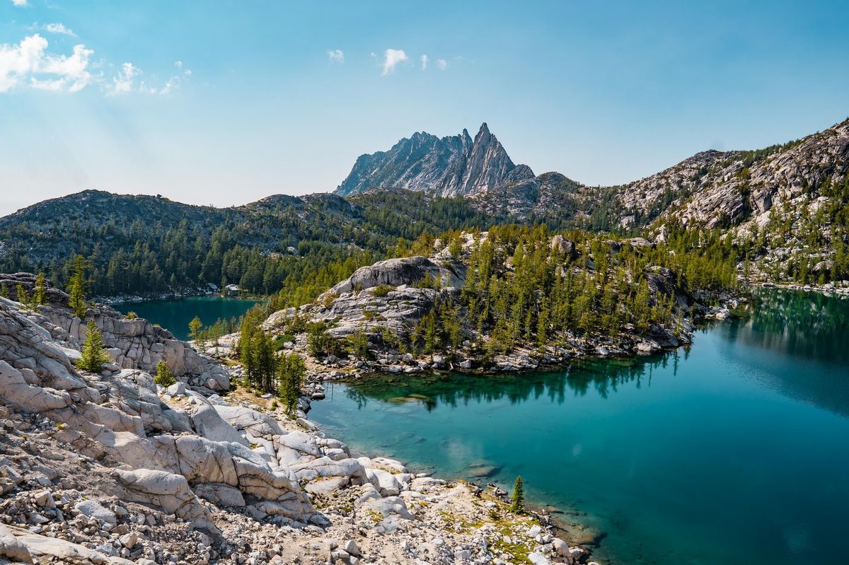 Mysteries-Of-Washington8217s-Enchantments-Lakes mysteries-of-washingtons-enchantments-lakes