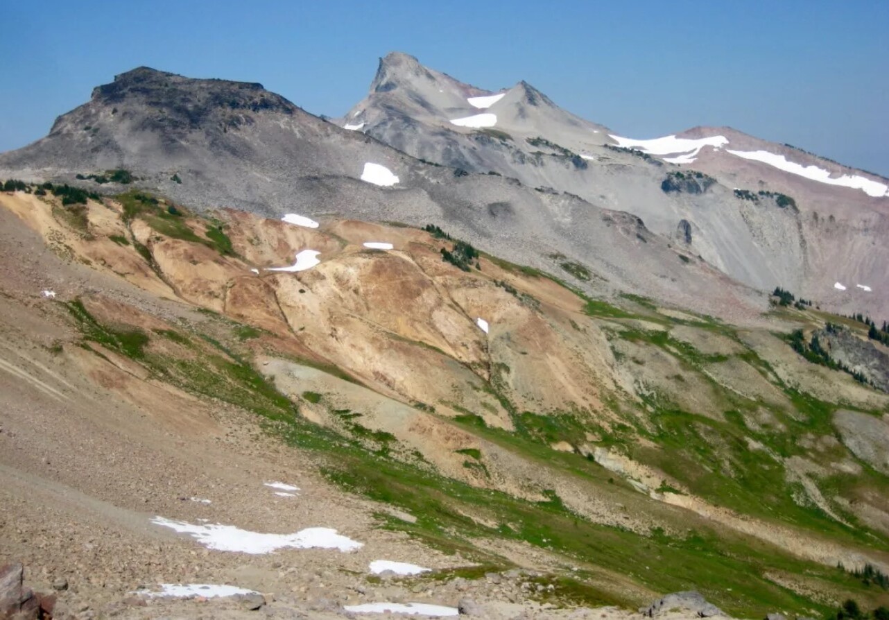 mysteries-of-washingtons-goat-rocks