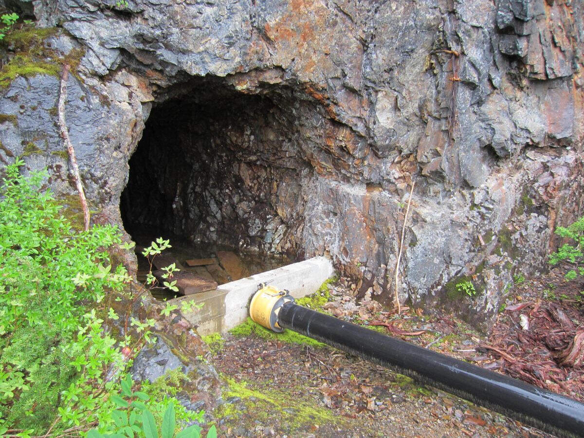 Mysteries-Of-Washington8217s-Monte-Cristo-Mines mysteries-of-washingtons-monte-cristo-mines