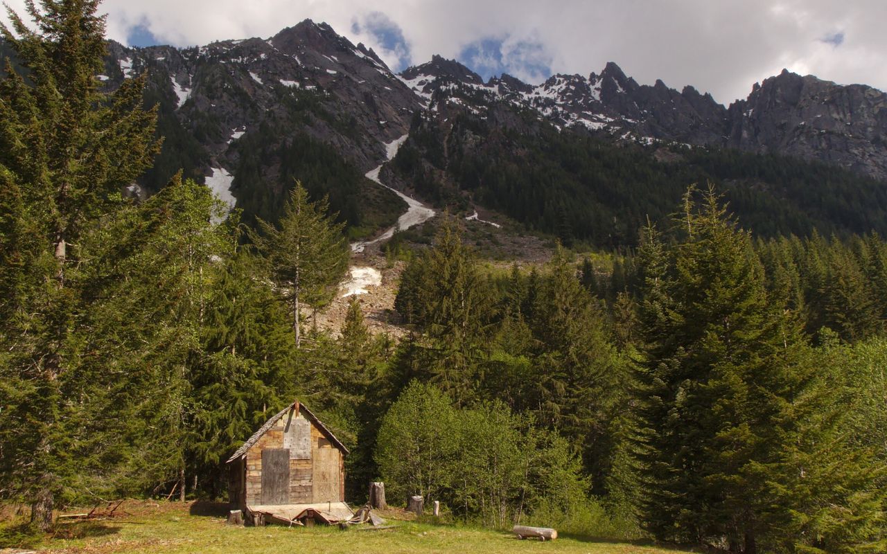 mysteries-of-washingtons-monte-ghost-towns