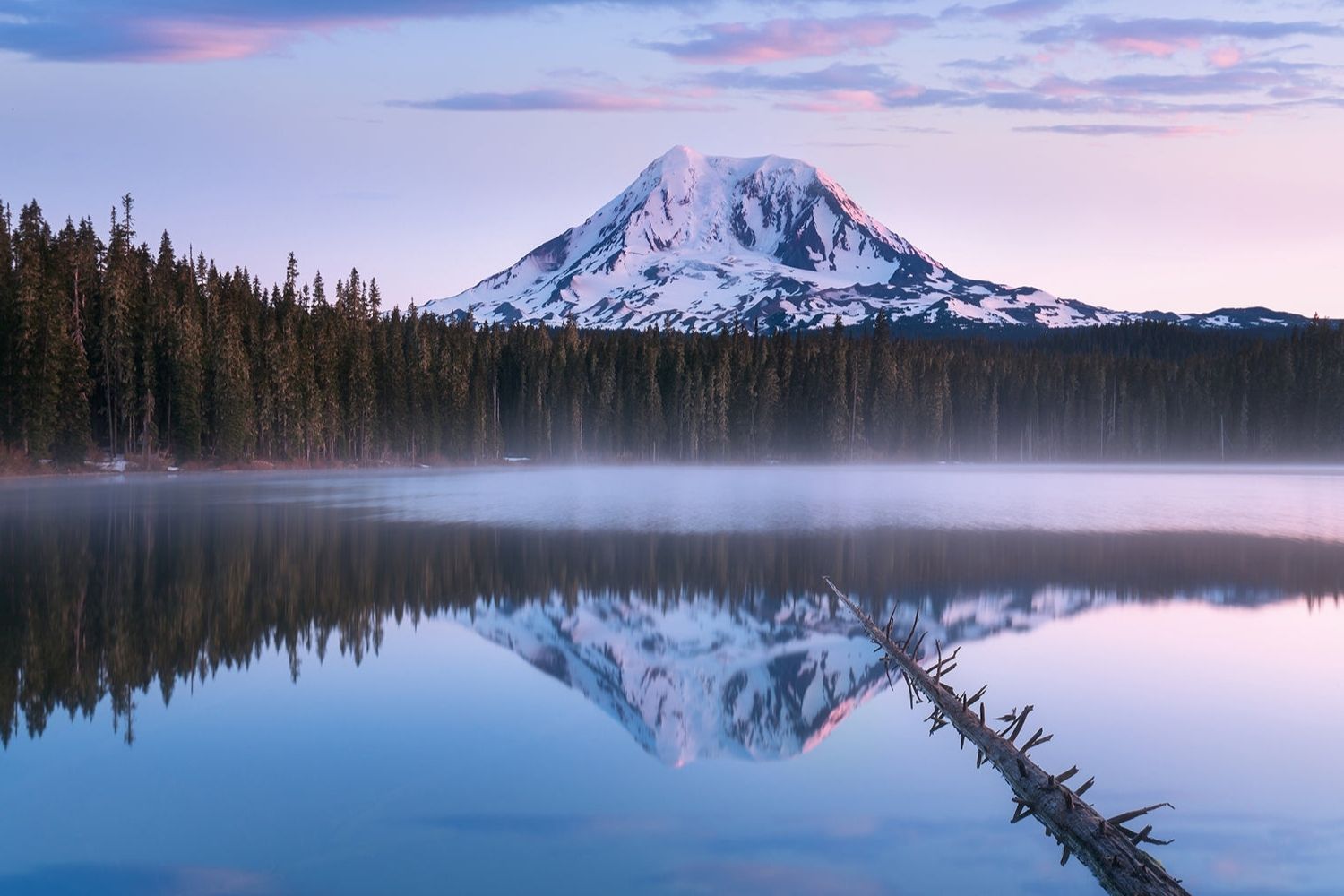 Mysteries-Of-Washington8217s-Mount-Adams-Waters mysteries-of-washingtons-mount-adams-waters