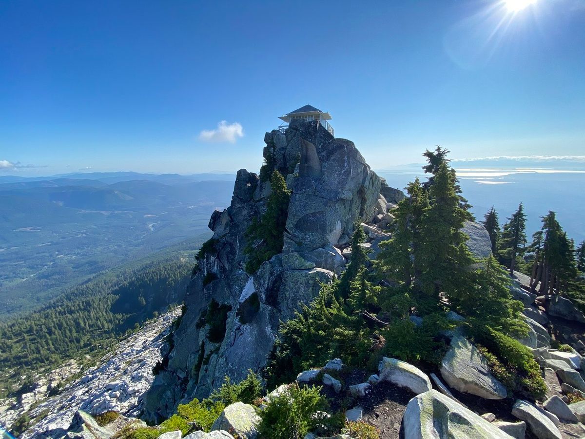 mysteries-of-washingtons-mount-pilchuck