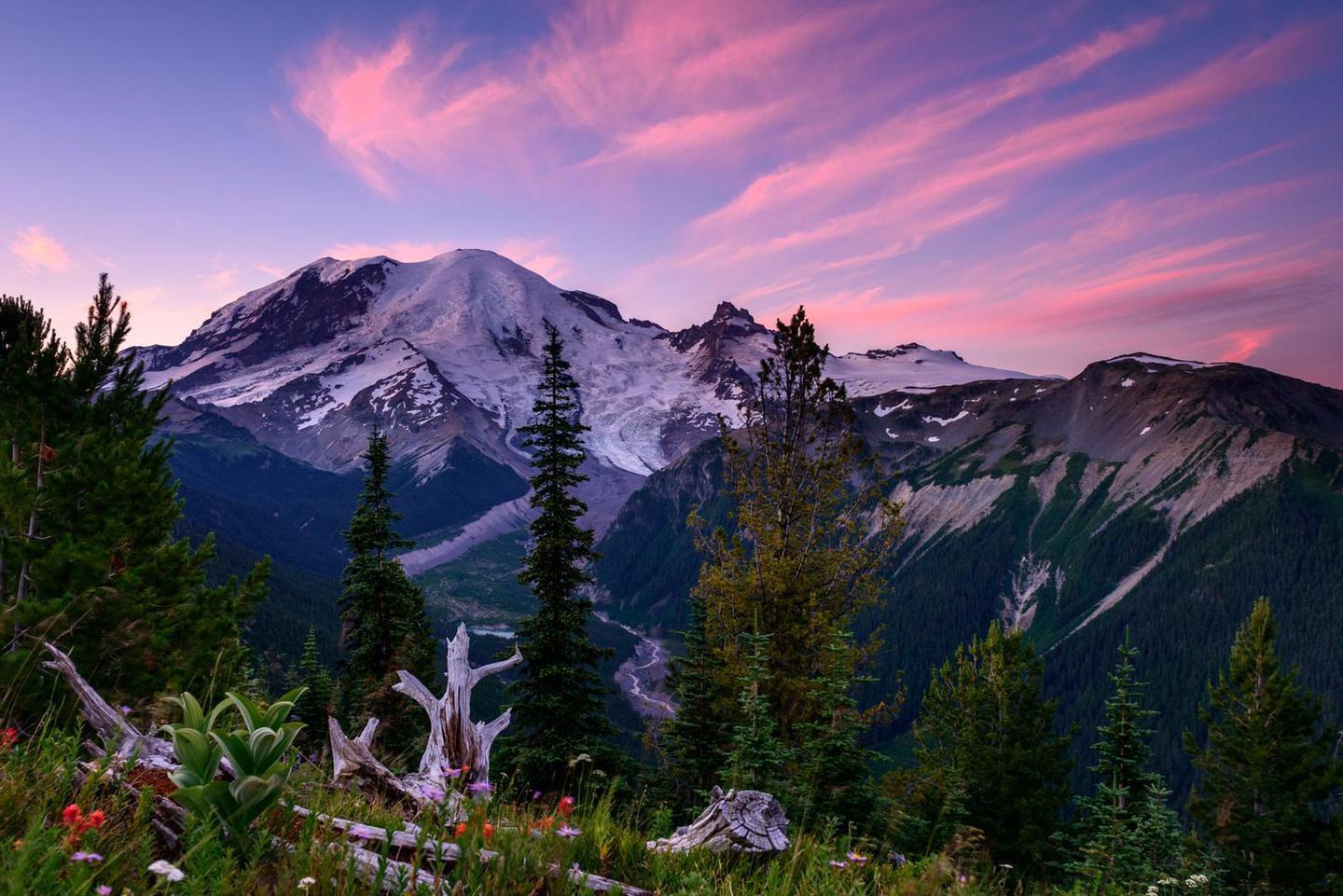 Mysteries-Of-Washington8217s-Mount-Rainier mysteries-of-washingtons-mount-rainier