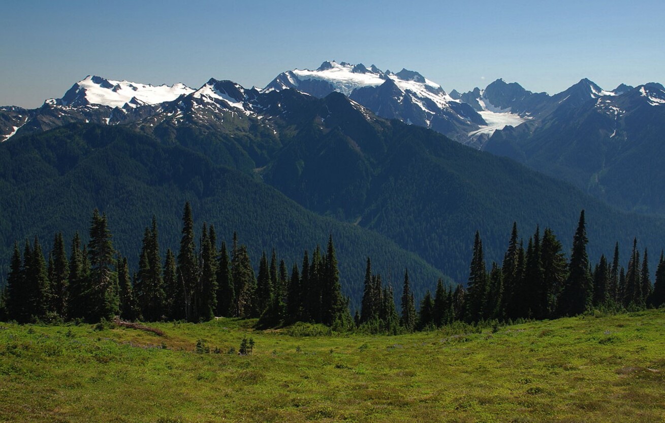 Mysteries-Of-Washington8217s-Olympic-Peaks mysteries-of-washingtons-olympic-peaks