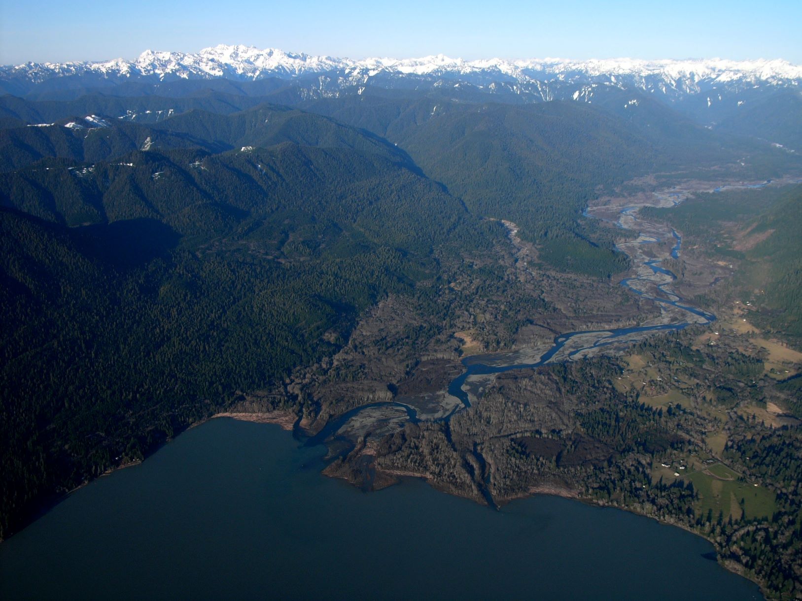 Mysteries-Of-Washington8217s-Quinault-Waters mysteries-of-washingtons-quinault-waters