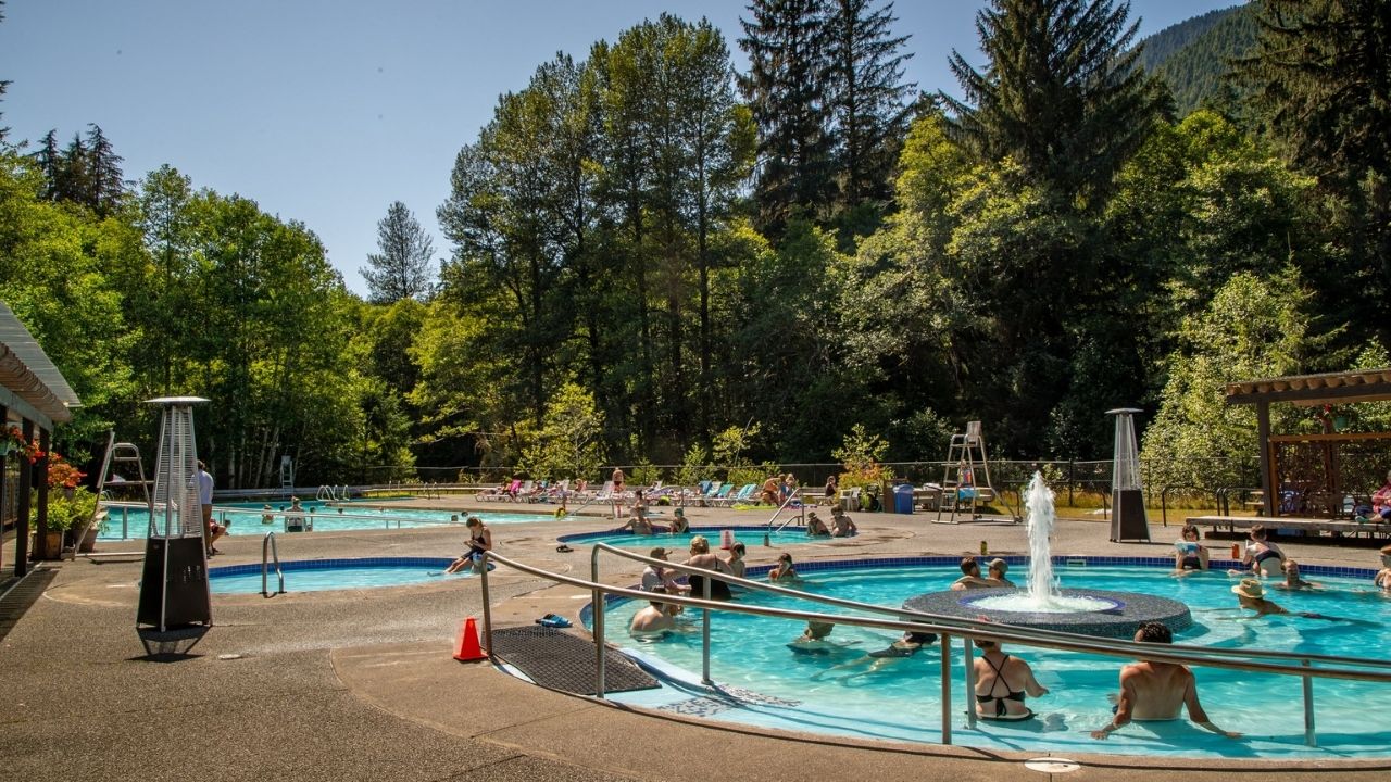 Mysteries-Of-Washington8217s-Sol-Duc-Pools mysteries-of-washingtons-sol-duc-pools