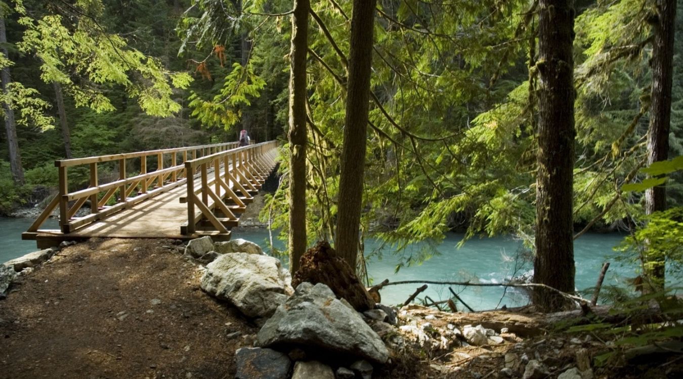 mysteries-of-washingtons-thunder-creek