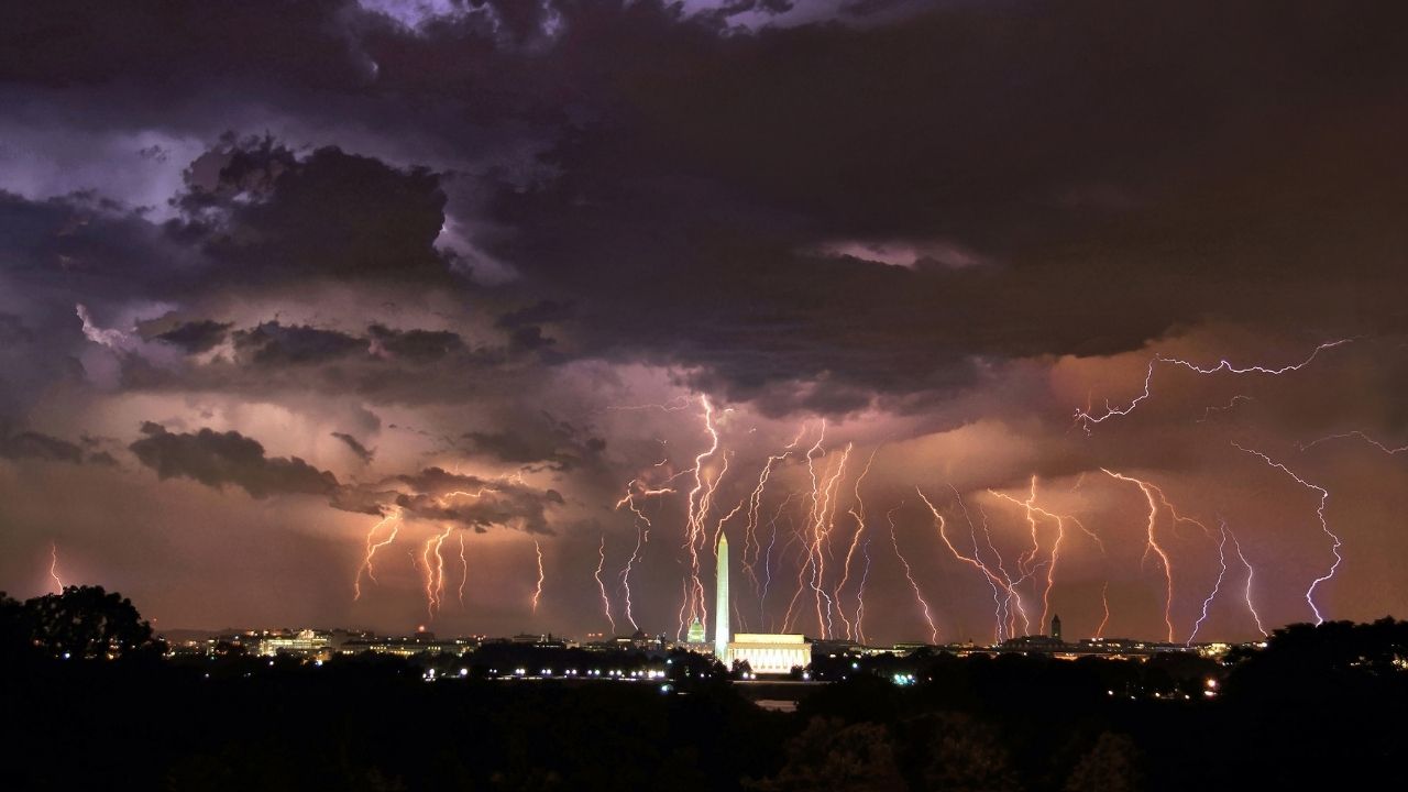 Mysteries-Of-Washington8217s-Thunder-Villages mysteries-of-washingtons-thunder-villages
