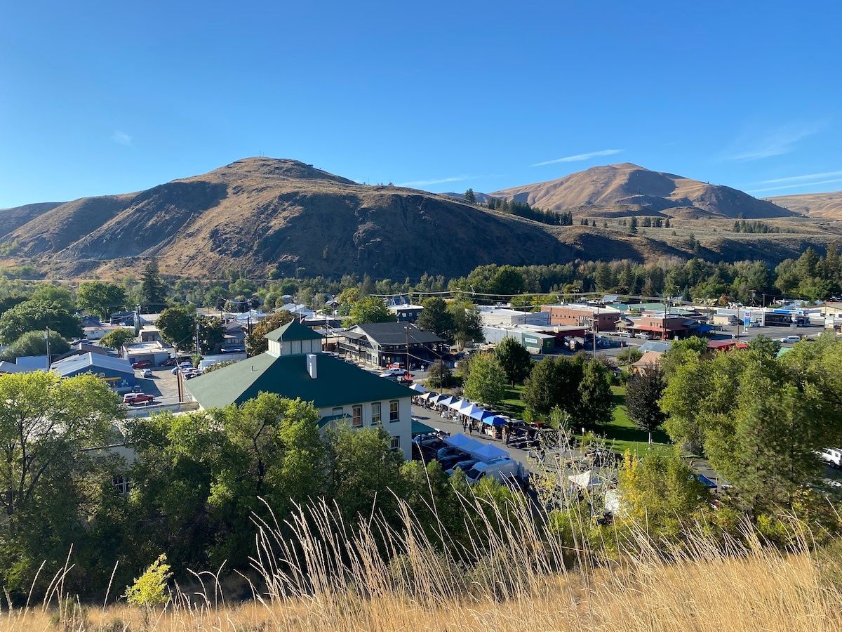 mysteries-of-washingtons-twisp-villages