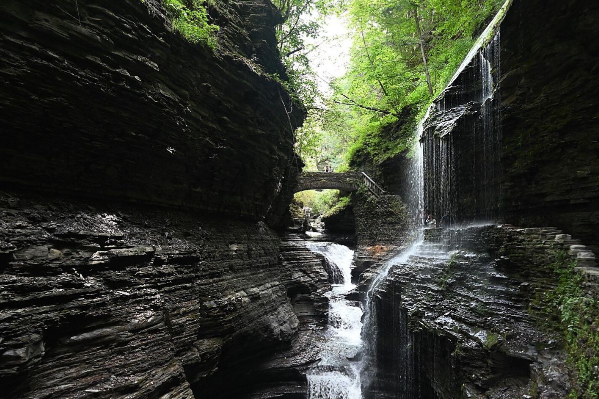 Mysteries-Of-Watkins-Glen-In-New-York mysteries-of-watkins-glen-in-new-york