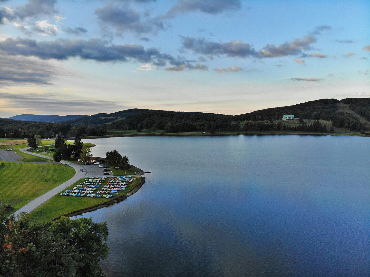 mysteries-of-west-virginias-alpine-lake