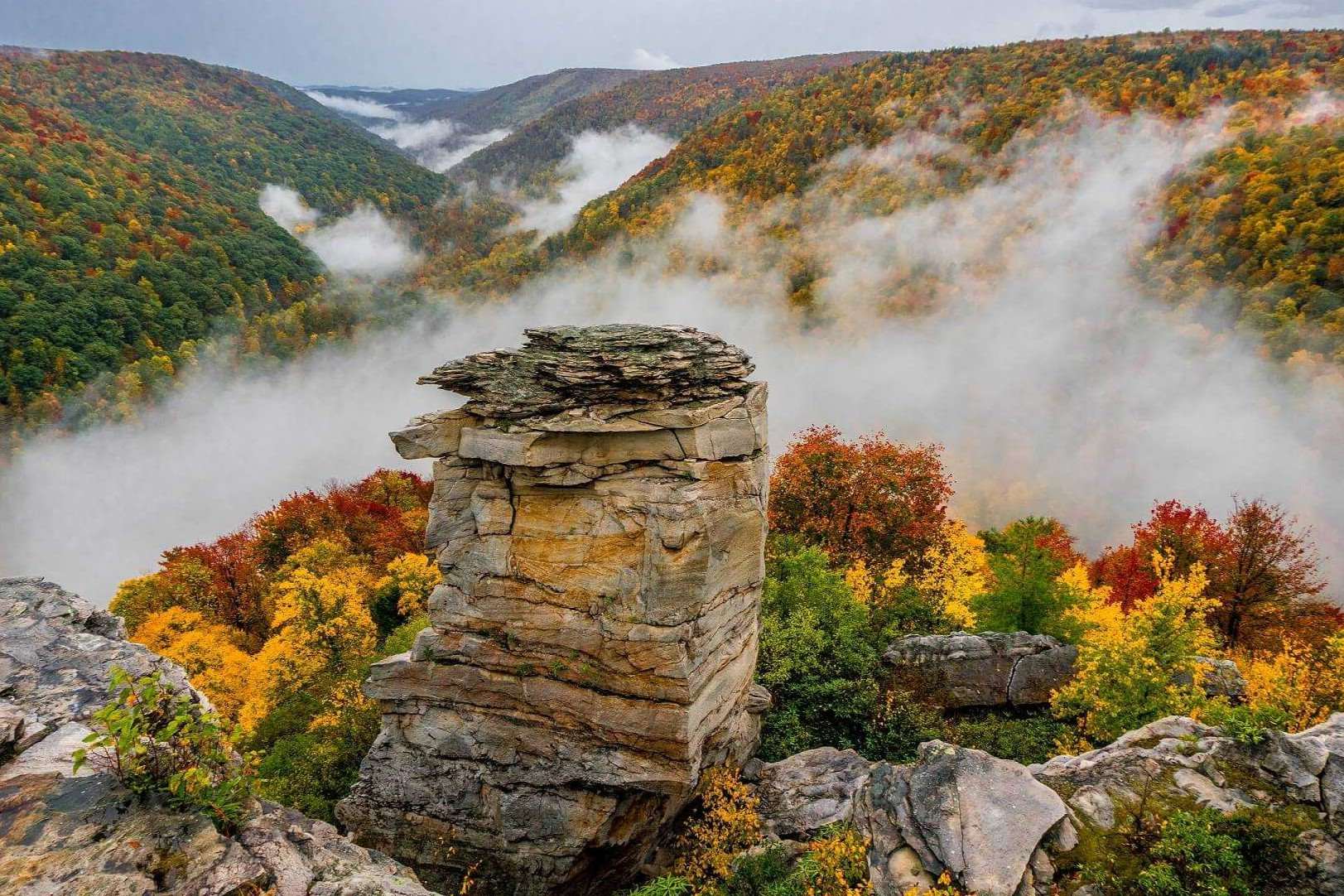 Mysteries-Of-West-Virginia8217s-Canaan mysteries-of-west-virginias-canaan