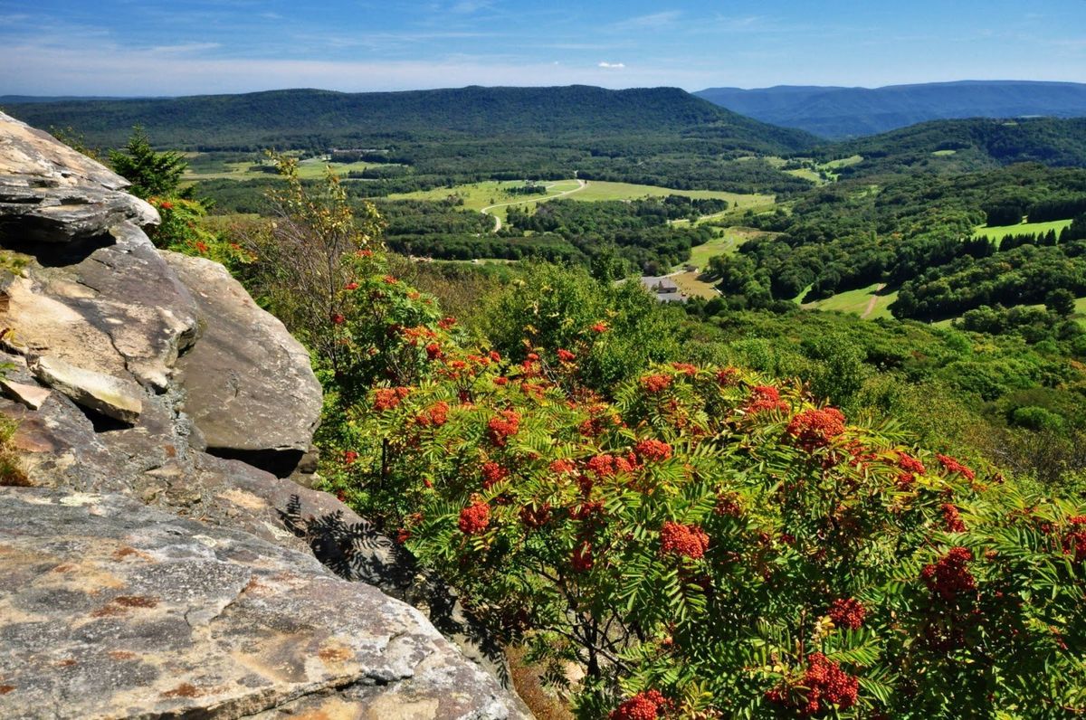 Mysteries-Of-West-Virginia8217s-Canaan-Mountain mysteries-of-west-virginias-canaan-mountain