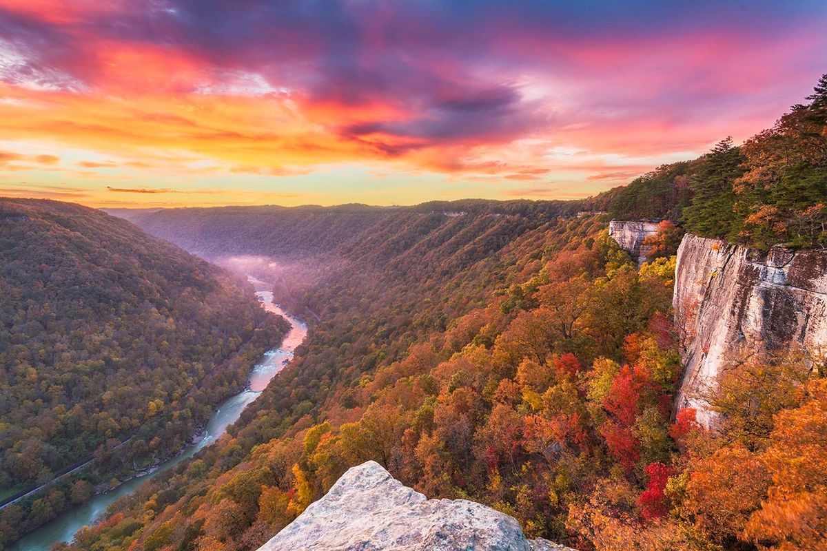 Mysteries-Of-West-Virginia8217s-North-Fork mysteries-of-west-virginias-north-fork